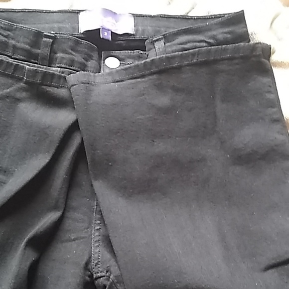 Jeans - Picture 3 of 5